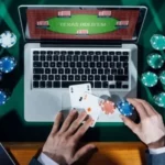 Gambling Trends