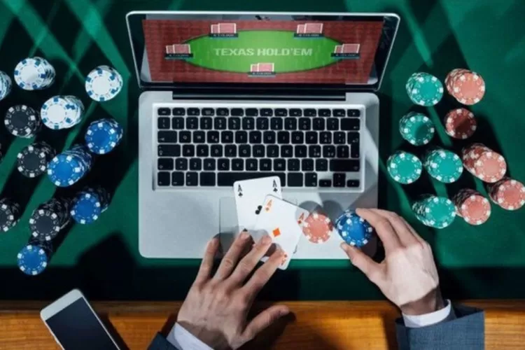 Gambling Trends and the Future of Online Casino Gaming