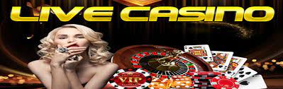 Tips for the Online Slot Development Process at Casino88