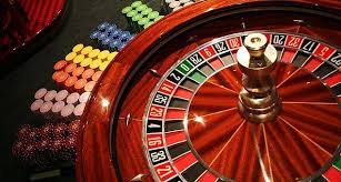 Menganalisis Permainan Live Casino & Keuntungan Bermain