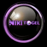 NIKITOGEL:Situs-Slot-Gacor-2024