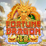 Meraih-Kemenangan-di-Slot-Fortune-Dragon-dari-NIKITOGEL
