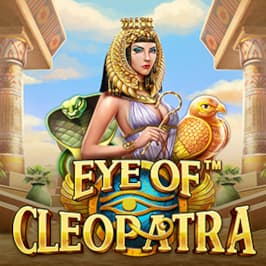 NIKITOGEL: Slot Eye Of Cleopatra – Memasuki Dunia Kekayaan dan Keindahan Mesir Kuno