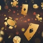 Strategy for Winning Live casinos