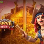 Slot Queen of Bounty