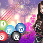 Togel Jenis Colok Jitu