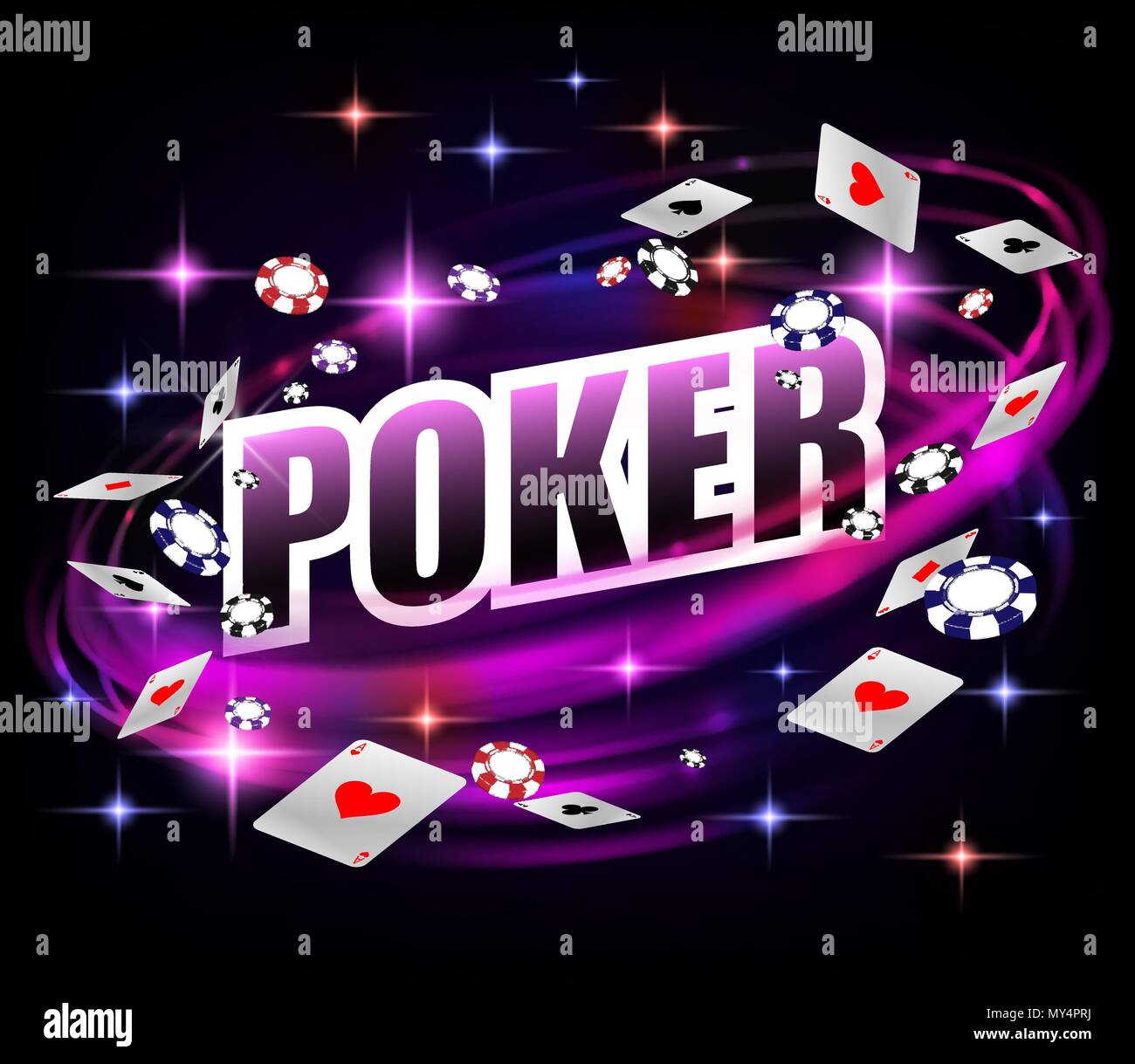 PokerQQ Game yang Banyak di Minati di Era Modren