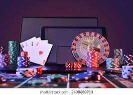Beragam Jenis Permainan Live Casino Yang di Minati Masyarakat Indonesia