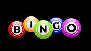 Berbagai Jenis Permainan Bingo yang Perlu Anda Ketahui