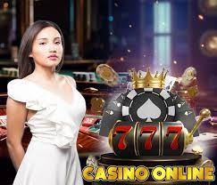 Dragon Tiger Permainan Live Kartu Casino