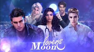 Mengenal Permainan Legend of the Moon Lovers & Cara Bermain-Nya