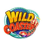 Mengerti Cara Bermain Wild Coaster