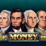 Mengenal Permainan Magic Money Maze & Cara Bermain-Nya