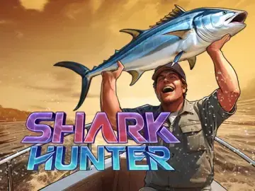 Faktor Lain yang Mempengaruhi Keberhasilan di Permainan Shark Hunter