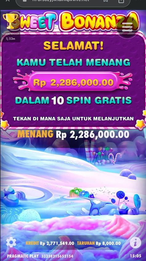 Keterangan Cara Mempelajari Trik Di Permainan PG Soft Games