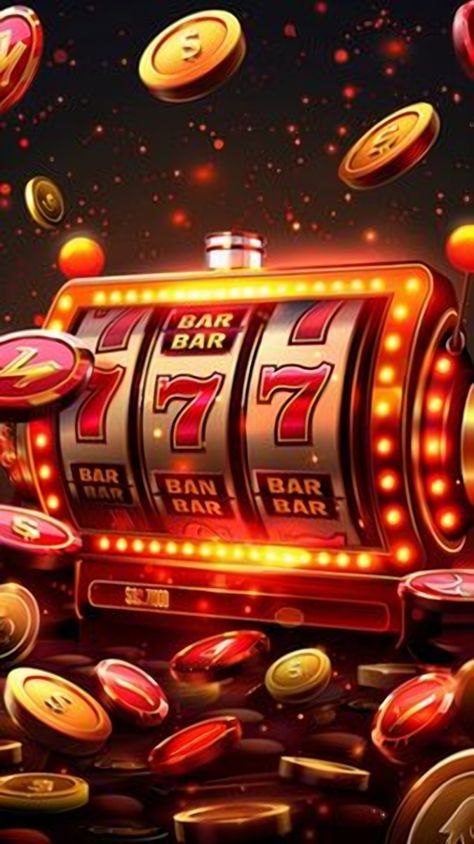 Keuntungan Bermain Togel Online Melalui Prediksi Jitu