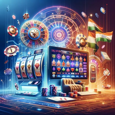 Menggali Keunikan dan Pesona Slot Classic Slot 777