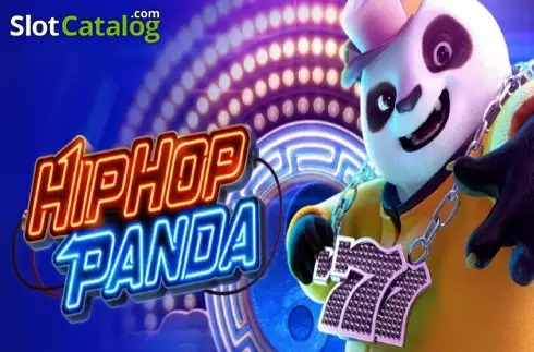 Memahami fitur utama dari permainan Hip Hop Panda