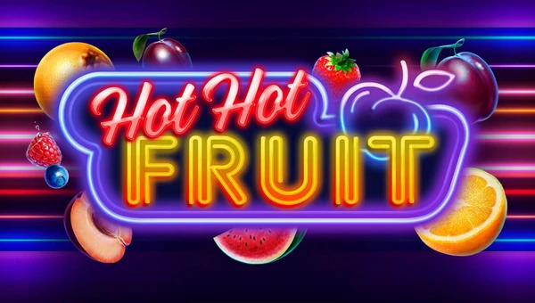 Memantau Kemenangan dan Kekalahan dalam Permainan Hot Hot Fruit Level Up