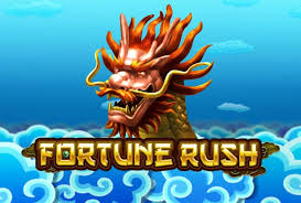 Kelebihan dan Kekurangan dalam permainan Fortune Rush