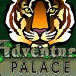 Mengenal Permainan Adventure Palace & Cara Bermain-Nya