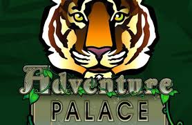 Mengenal Permainan Adventure Palace & Cara Bermain-Nya