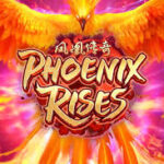 Mencari Keseruan dan Sensasi Dalam Permainan Phoenix Rises