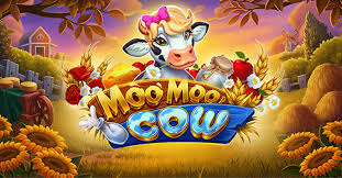 Mengenal Cara JP Di Permainan Moo Moo Cow