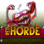 Mengenal Cara Bermain slot for the horde