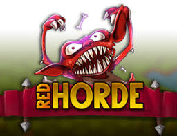 Mengenal Cara Bermain slot for the horde