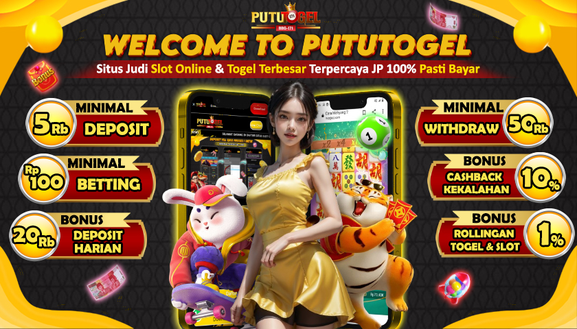 phoenix rises pututogel