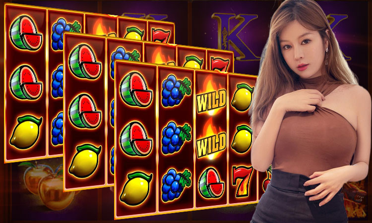 Nuwa: Discover the Power of the Goddess at Pututogel