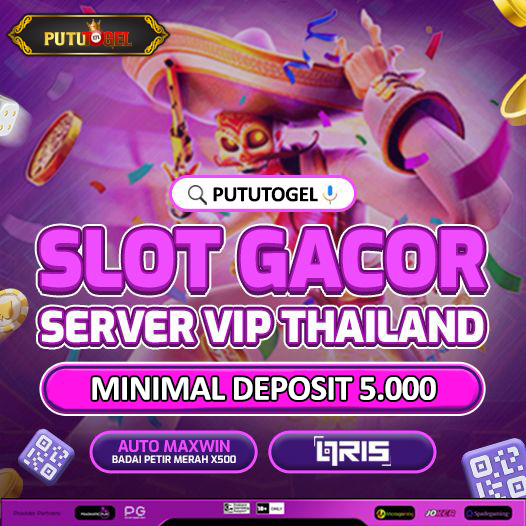 Songkran Splash Slot Pututogel Fortune Ways Profit Tergacor