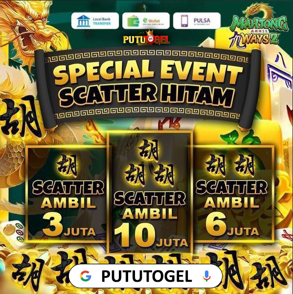 Dreams of Macau Slot Pututogel Fortune Ways Profit Hari Ini