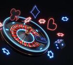 Panduan Lengkap untuk Sistem Taruhan Paroli di Roulette