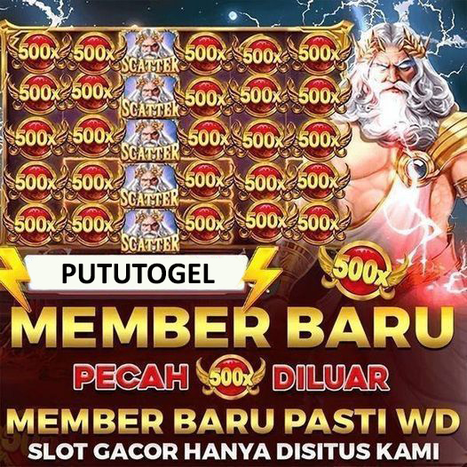 Pututogel : Slot Dragon Hatch Fortune Ways Profit Terbesar