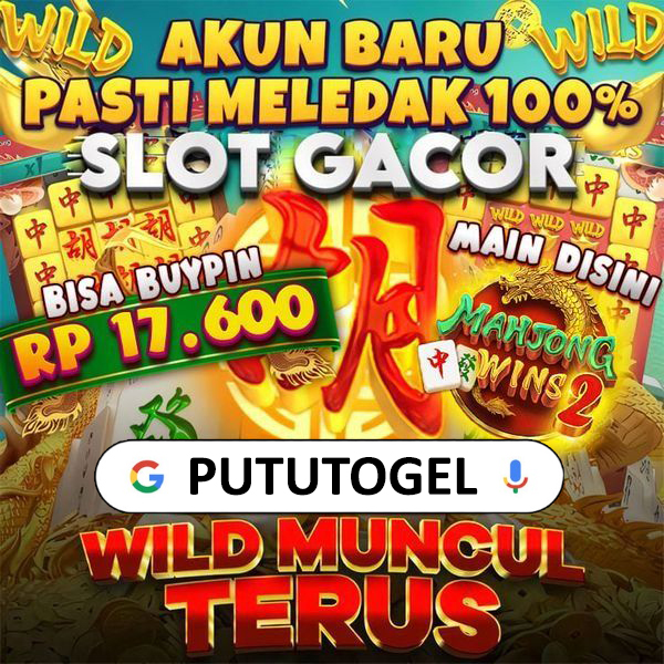 Pututogel : Slot Little Green Money Fortune Ways Profit