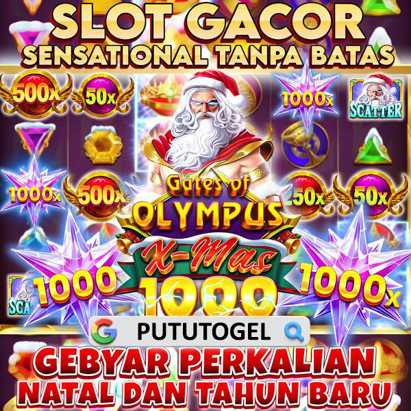 Pututogel : Slot Dragon’s Keep Fortune Ways Profit Terbesar