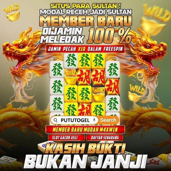 Pututogel : Slot Agent Jane Blonde Fortune Ways Profit