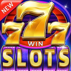 Manfaatkan Bonus pada Slot dengan Volatilitas Rendah