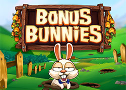 Bonus Bunnies An Analysis of Gaming and Social Phenomena in the Digital World