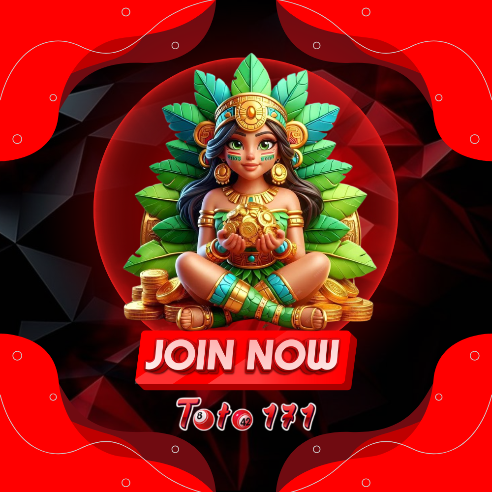 TOTO171 Slot Game Lamp Of Infinity Profit Join Now