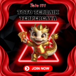toto171
