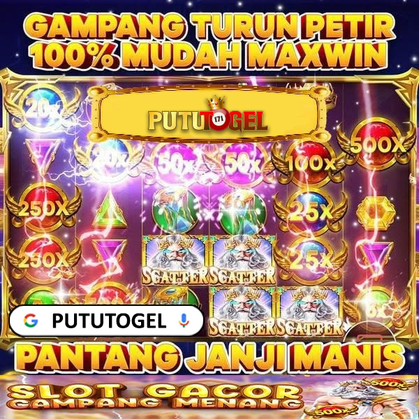 Pututogel : Blackbeard’s Bounty Fortune Ways Profit 2025