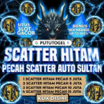 pututogel