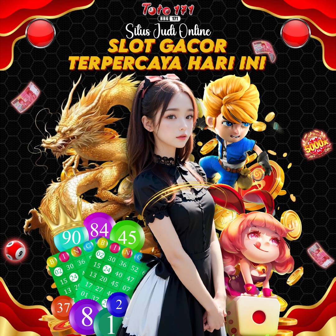 TOTO171 : Slot Piggy Bankers Fortune Ways Profit 2025