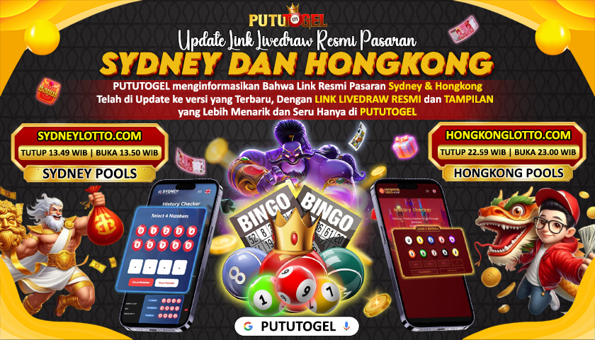 pututogel: Frogs N Flies Fortune Ways Biggest Profit Slot