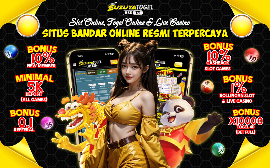 Suzuyatogel: Gates Of Olympus Fortune Ways Biggest Profit Slot