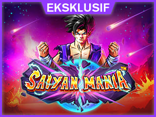 Temukan Kemenangan Dengan Bermain Di kegilaan orang saiyan