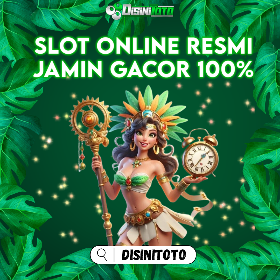 Disinitoto Game Slot Medusa’s Stone Profit Join Now